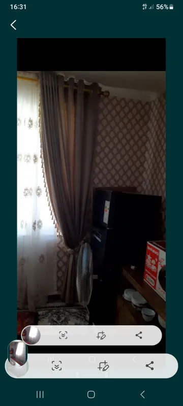 parda sotiladi spalniniki ham bor rasmi yòq — фото 2