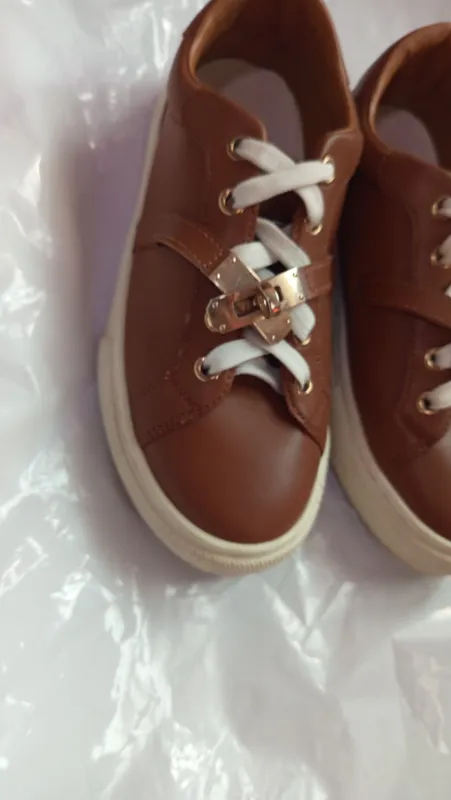 karasofka Hermes original 1 karasofka Hermes original 1