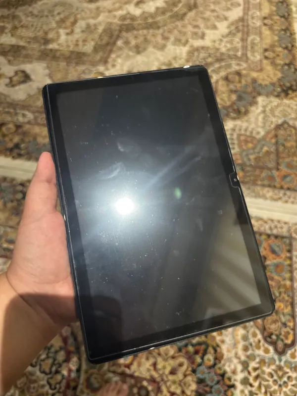 Планшет 17 Pro Max 2 Планшет 17 Pro Max 2