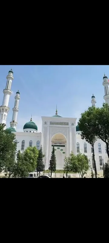 Uy zur lakatsadan 7 Uy zur lakatsadan 7