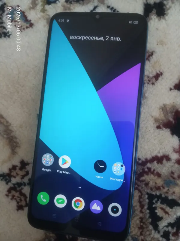realme c3 2 realme c3 2