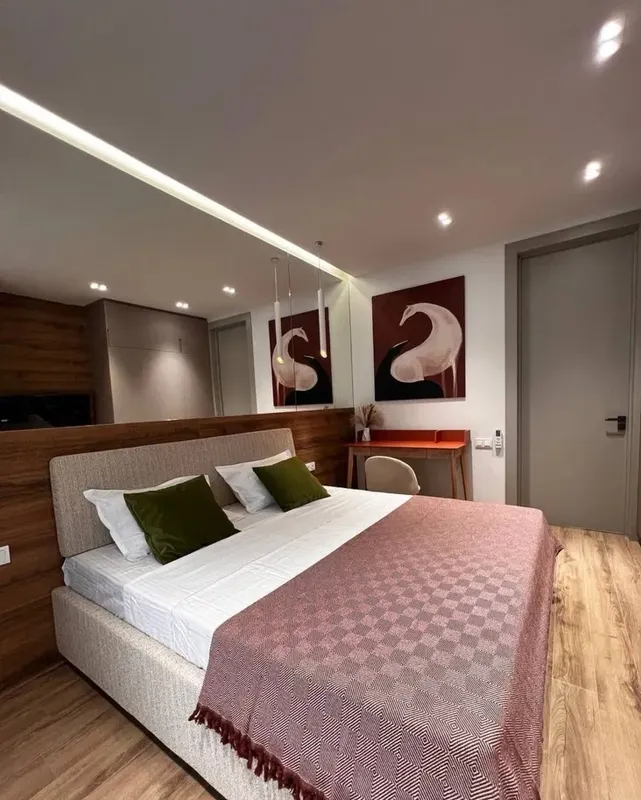 Юнусабад 5-кв 1 комнатная • 35 м² • 2/7 этаж 5 Юнусабад 5-кв 1 комнатная • 35 м² • 2/7 этаж 5