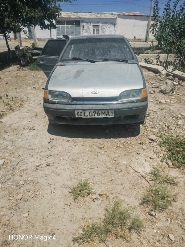 Zapchasga nima zapchasti kerak bulsa gaplawamz 1
