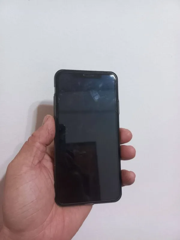 iphone 11 pro max — фото 3