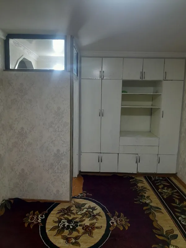 Аренда Квартира 1 хона Кора камиш 1/2 2