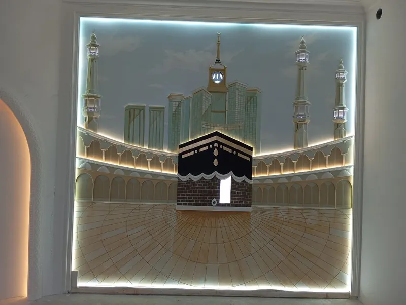 3d devor bezaklari 2 3d devor bezaklari 2