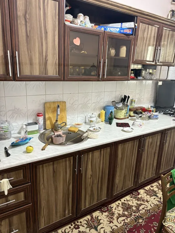 Продается мебель в хорошем состоянии 5 Продается мебель в хорошем состоянии 5