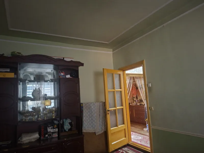 Квартира 3-хонали — фото 5