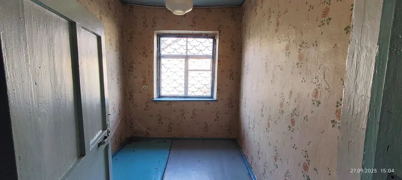 Продается участок — фото 3
