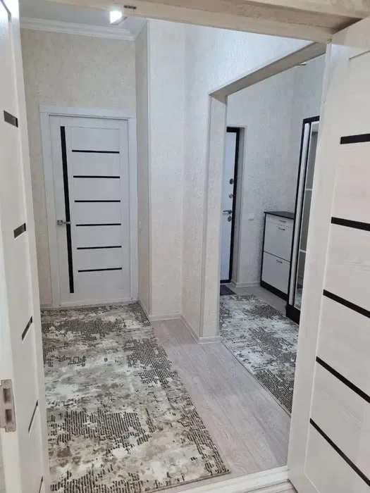 Сдается квартира 4