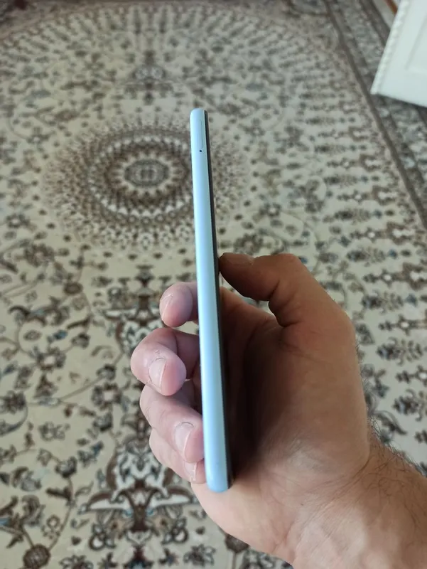 Samsung A23 (64gb) идеаллл — фото 3