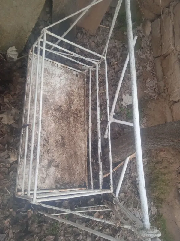Alinchak kafolati bn Alinchak kafolati bn