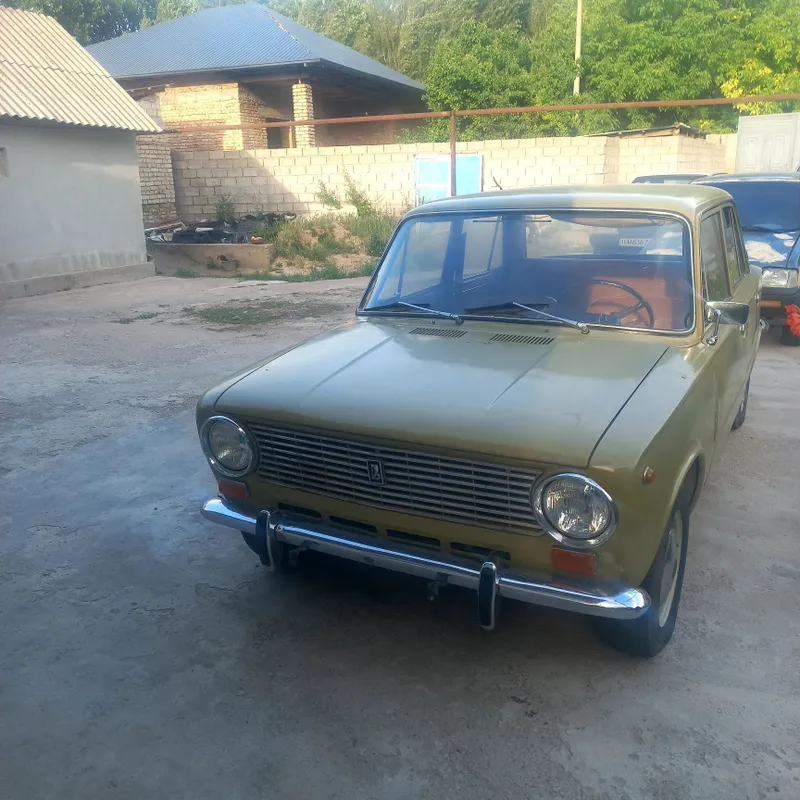 Яхшлап окиб кегин тель килилар дакумент еок 76 ииль — фото 1