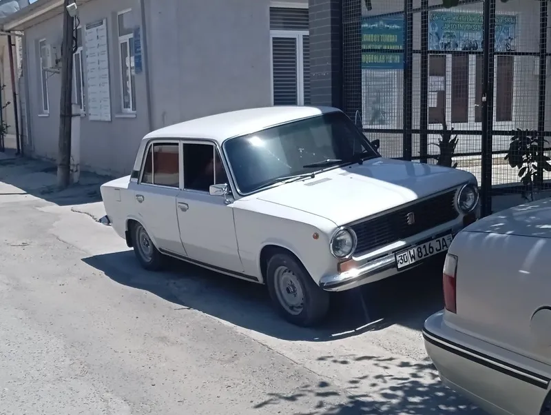 1.6 mator 5talik karopka 3 1.6 mator 5talik karopka 3