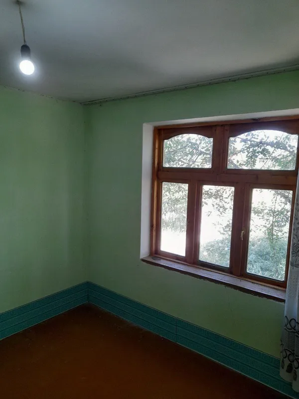 Dacha sotiladi, Tosh viloyati, Oqqo‘rg‘on, daryo yonida, 6 sotix, 3 xonali 4 Dacha sotiladi, Tosh viloyati, Oqqo‘rg‘on, daryo yonida, 6 sotix, 3 xonali 4