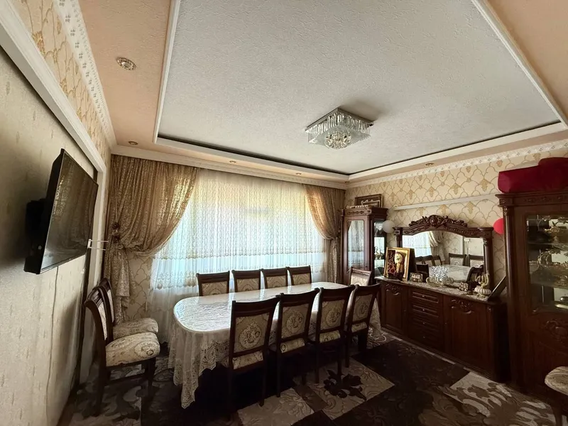 гостинная мебель