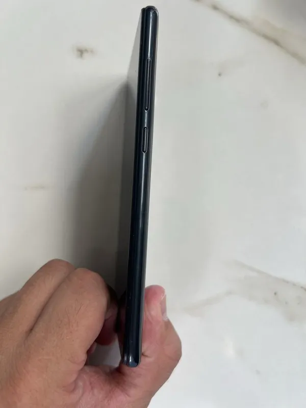 Redmi Note9 6/128 Global versia 6