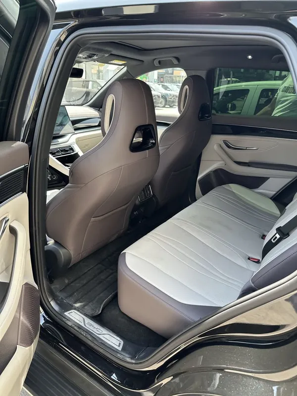 Byd champion smart 2 Byd champion smart 2
