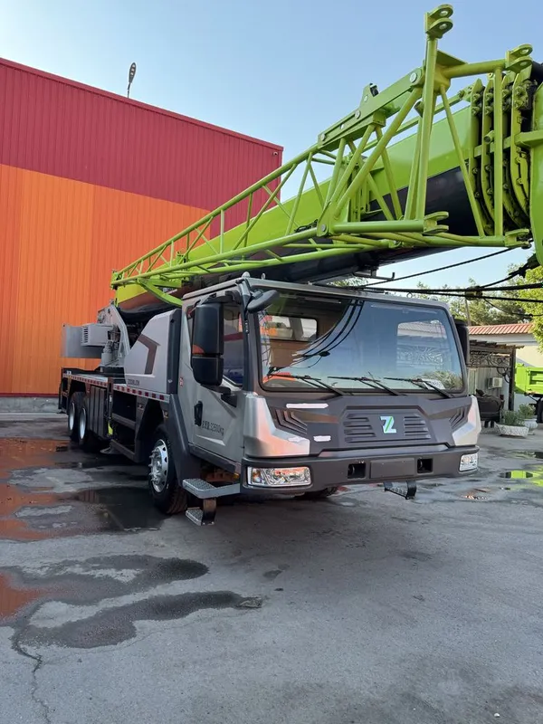 Avrokran toshkenda tayyor ideal 3 Avrokran toshkenda tayyor ideal 3