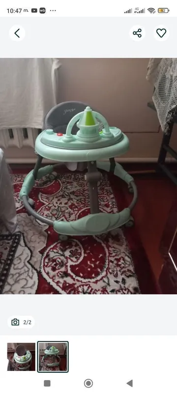 xadinok sotiladi xolati yaxshi