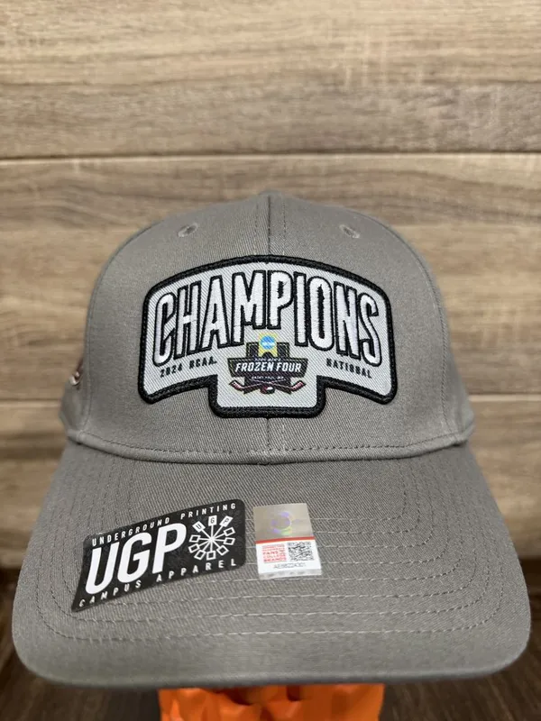 Кепка Champion NBA 2 Кепка Champion NBA 2