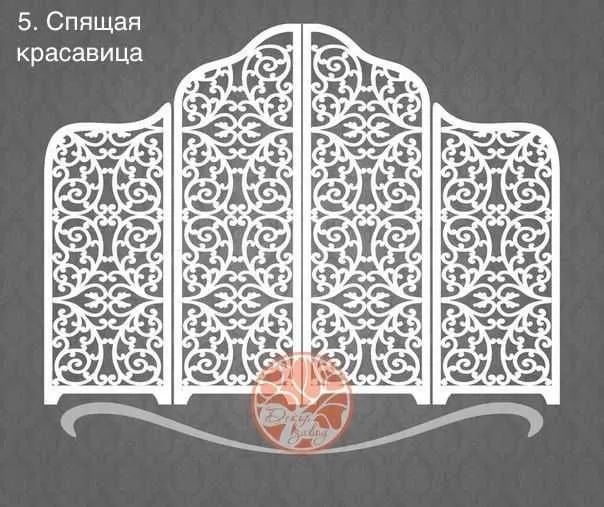 Rover xizmati(usluga) MDF Alukobond Akril Frezerlash arzon sifatli 5 Rover xizmati(usluga) MDF Alukobond Akril Frezerlash arzon sifatli 5