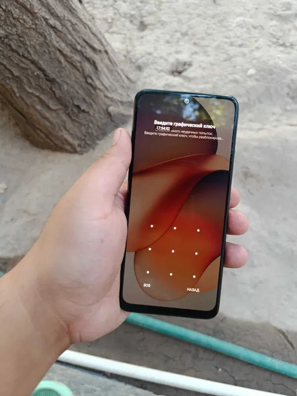 Redmi note 12 128/4 3 Redmi note 12 128/4 3