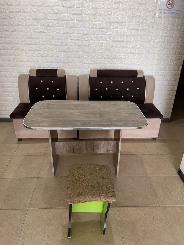 Уголок мебель, ugalok mebel, kuxini mebel 1