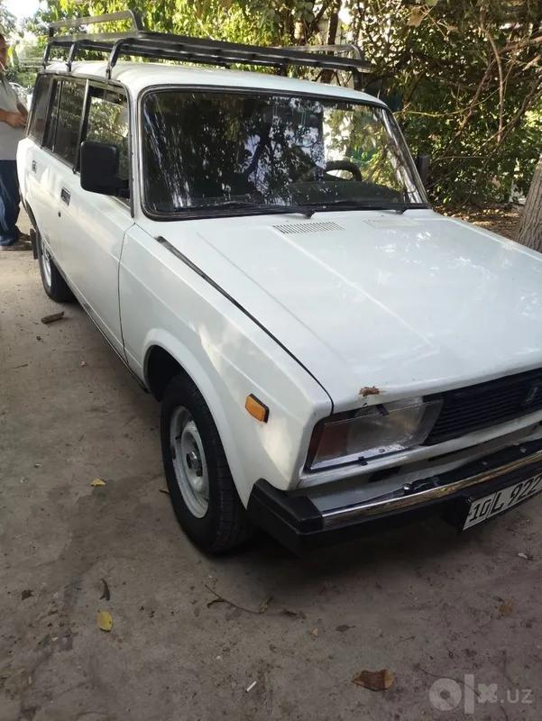 Vaz 2104. Metan gazi bor srochna sotiladi 3 Vaz 2104. Metan gazi bor srochna sotiladi 3