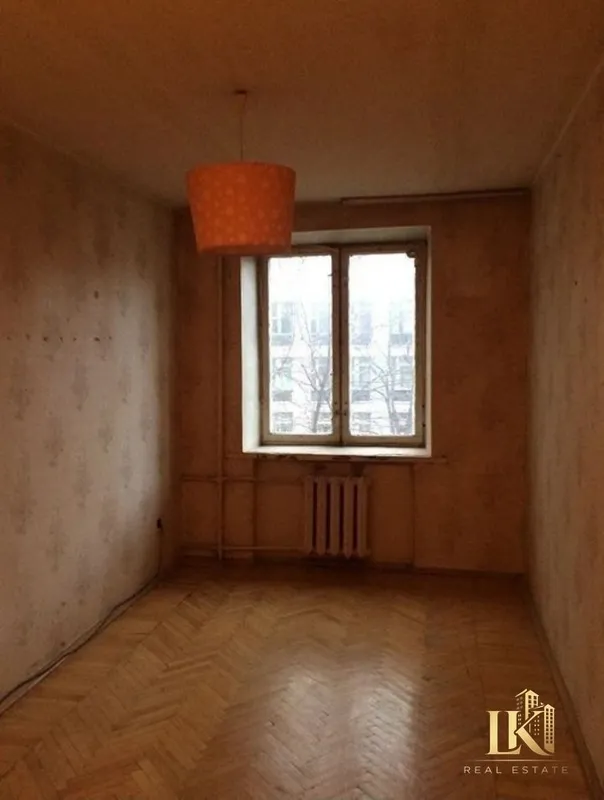 Продаётся 3-комнатная квартира, 63 м², 2/5, без ремонта (Мирзо-Улугбекский) 1 Продаётся 3-комнатная квартира, 63 м², 2/5, без ремонта (Мирзо-Улугбекский) 1