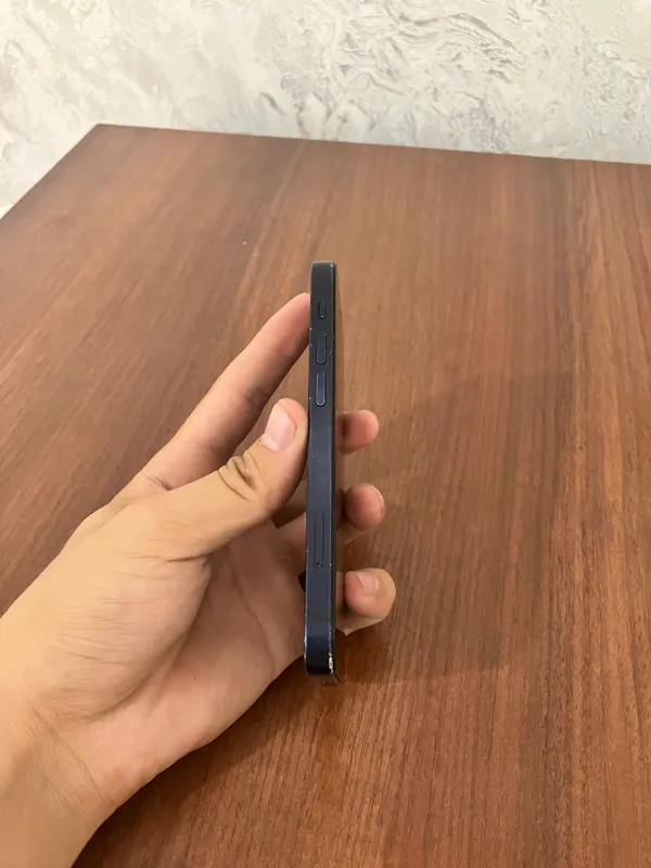 Iphone 12 mini 3 Iphone 12 mini 3