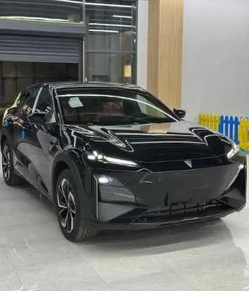 Changan Depal Sl 07 halol nasiyaga