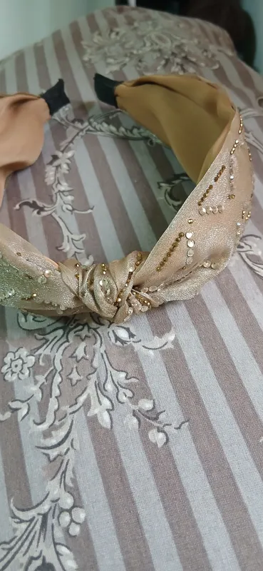 abadok,toshli va zarli ,katta hajmli abadok — фото 1