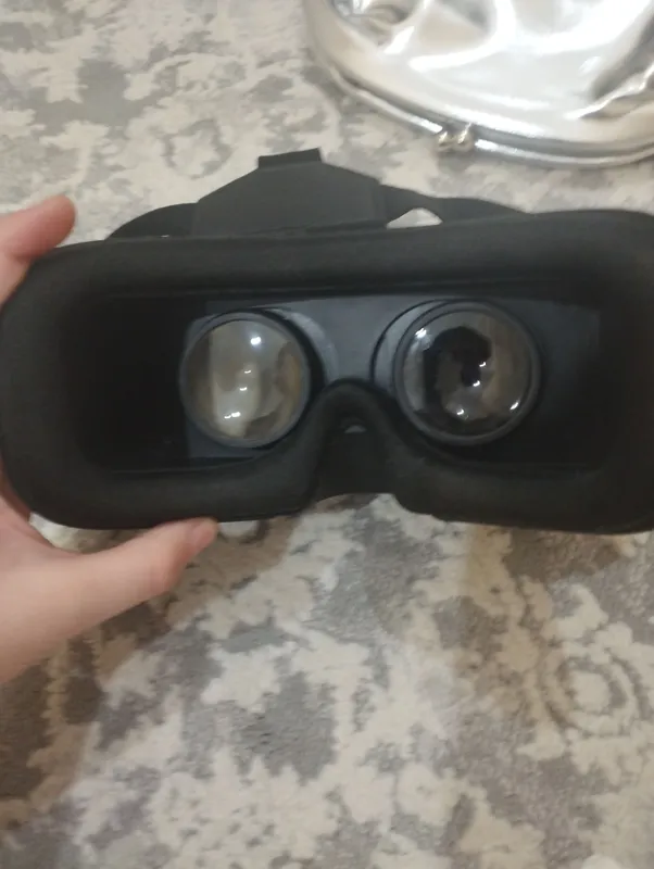 vr shinecon — фото 2