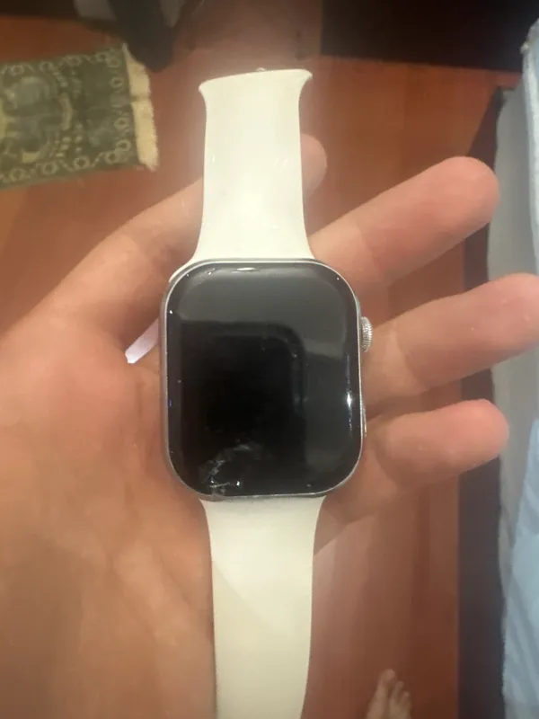 Smart watch 99000 сум