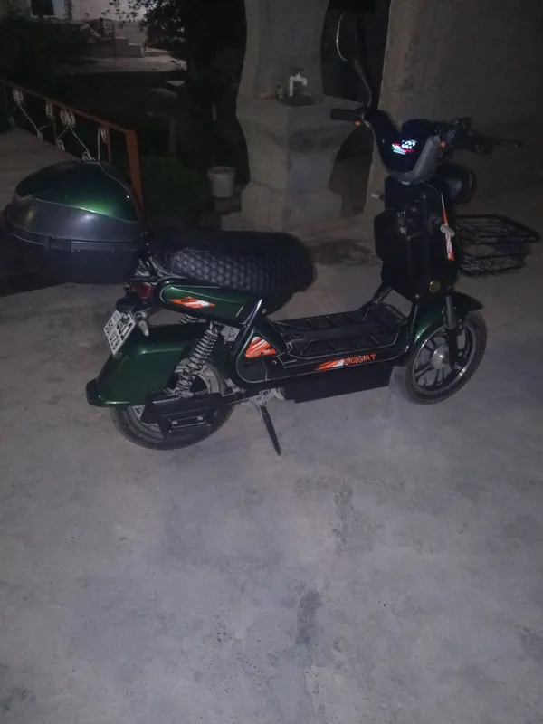 telda gaplashamiz 4