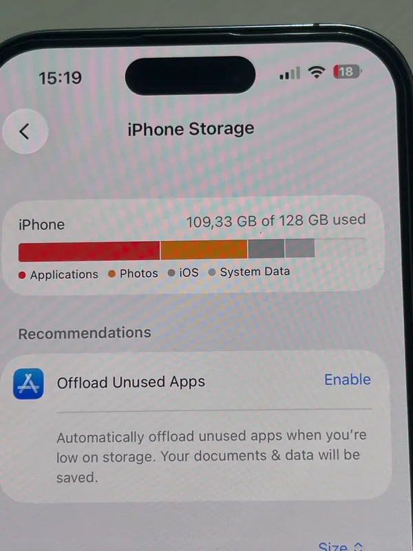 iPhone 14 Pro 128 ГБ 2 iPhone 14 Pro 128 ГБ 2