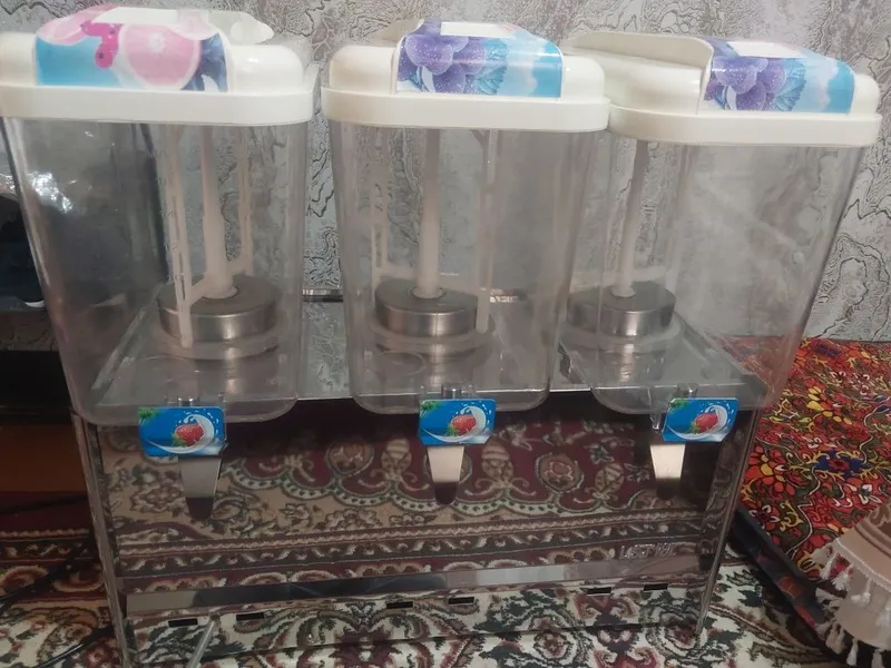 Sokahladitl yangidek