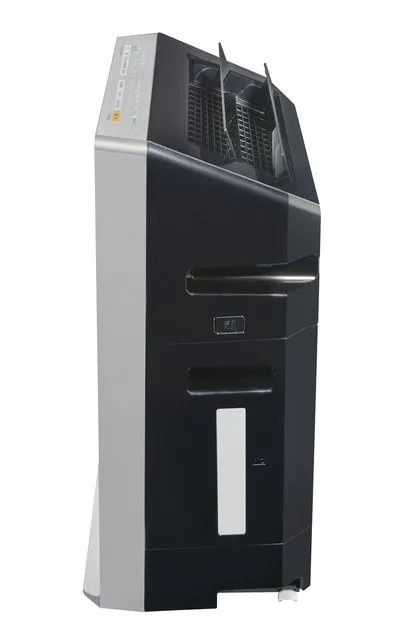 Очиститель воздуха Panasonic VXK70R 5 Очиститель воздуха Panasonic VXK70R 5