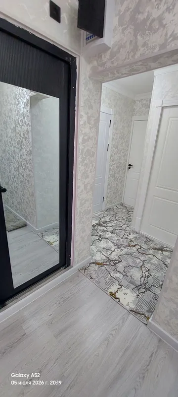 3 xonali uy oilaga uzoq vaqtga ijaraga beriladi 8