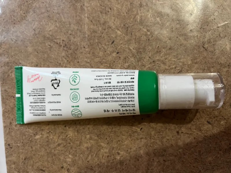 Axis Y serum original narxi ( 149, 000 )