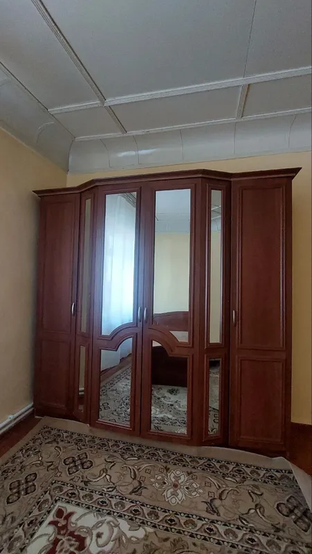 Mebel ustasi 5 Mebel ustasi 5