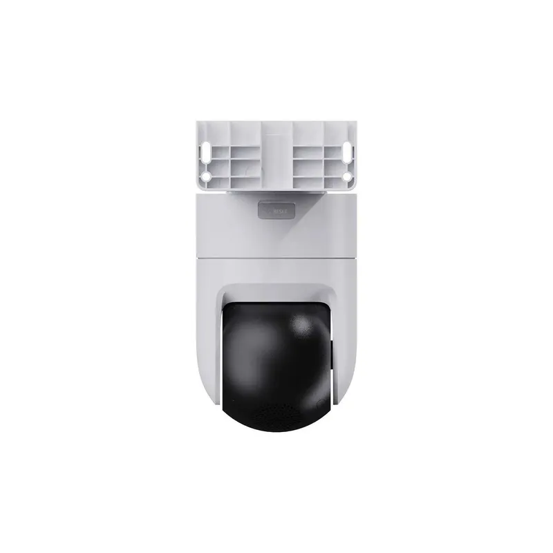 Камера видеонаблюдения Xiaomi Outdoor Camera Cw500 Dual 2