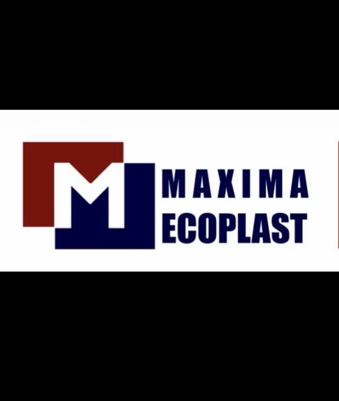 Полиэтиленовая плёнка от производителя до 300 микрон оптом и розница