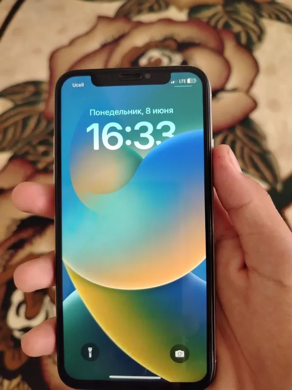Iphone x sotilad ideal Iphone x sotilad ideal