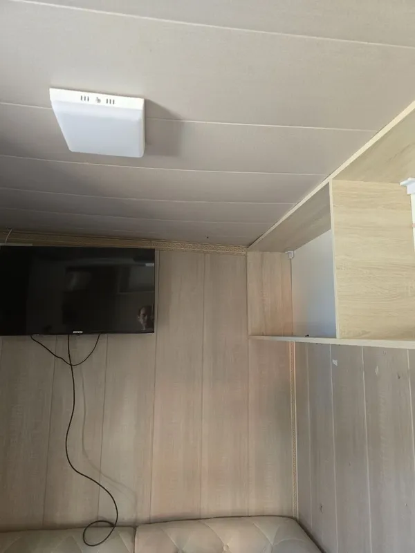 Kuchma ofis sotiladi.hama jixozlari bilan 1