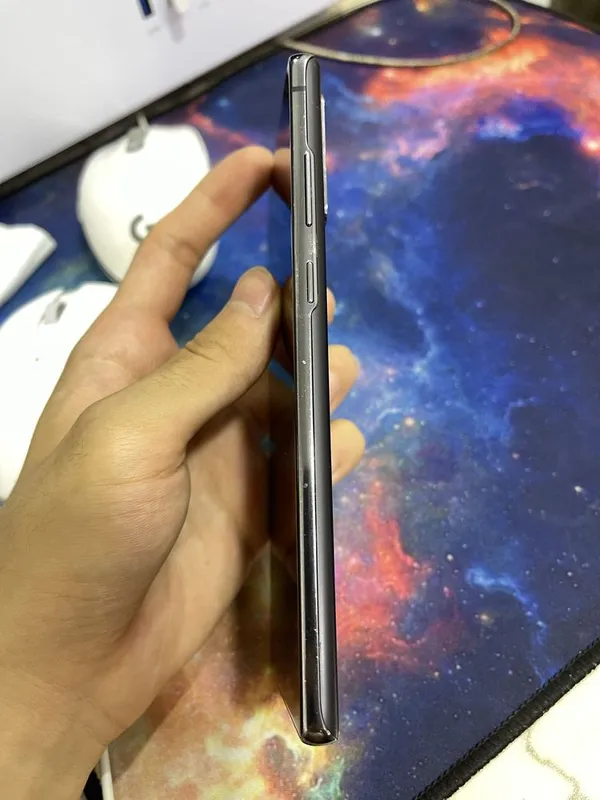 samsung galaxy note 20 12/256gb 5 samsung galaxy note 20 12/256gb 5