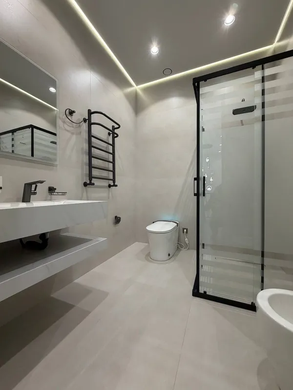 Продажа дом 290 м², Мирзо-Улугбекский 8