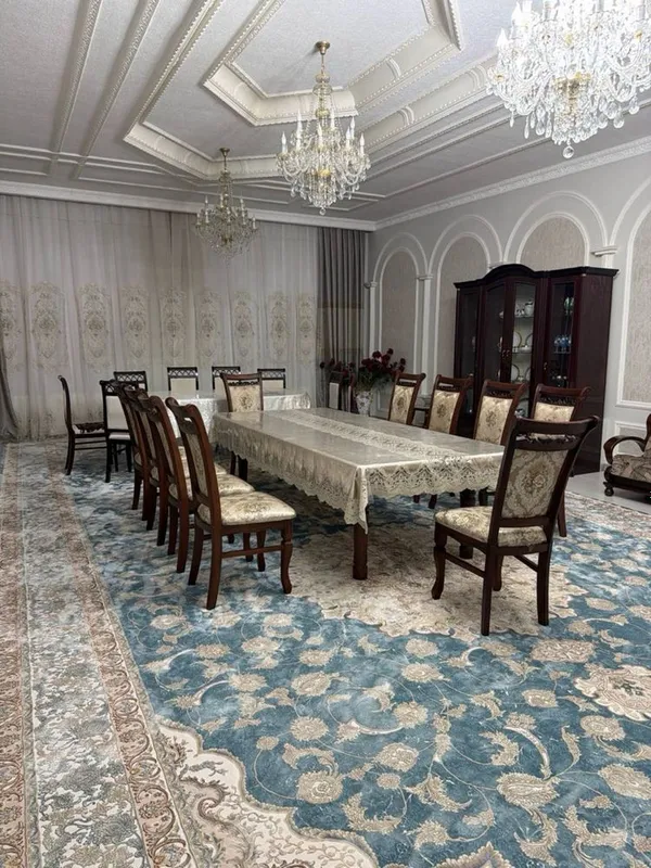 Продается дом частный — фото 4