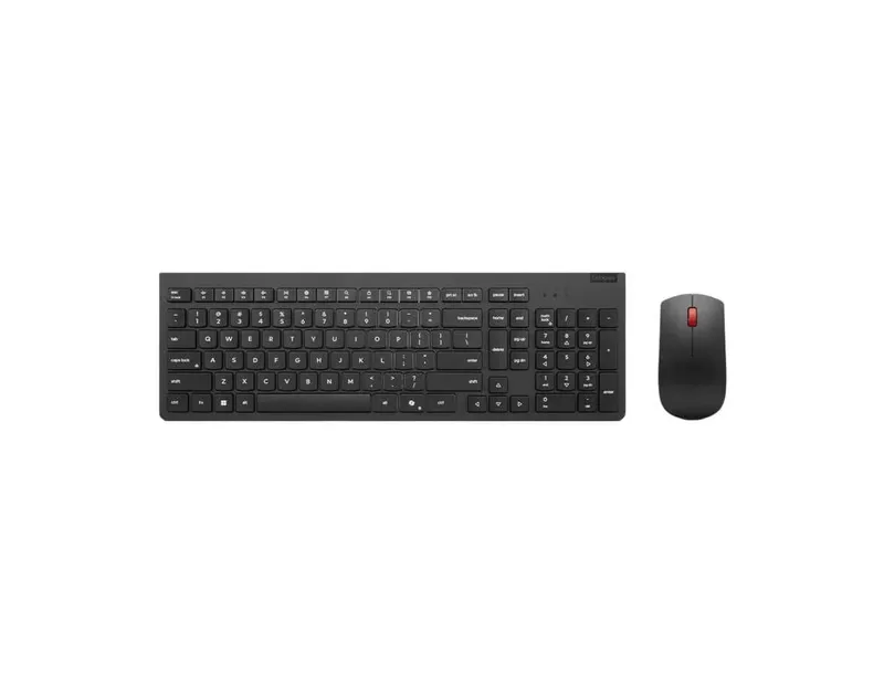 # Комплект Lenovo Essential Gen 2 Wireless (p/n 4X31R64481) 1